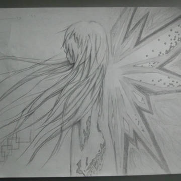 落書き