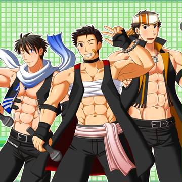 イベント参加のお知らせ