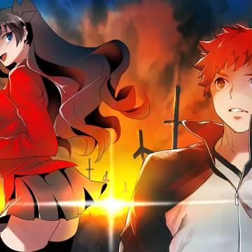 UBW
