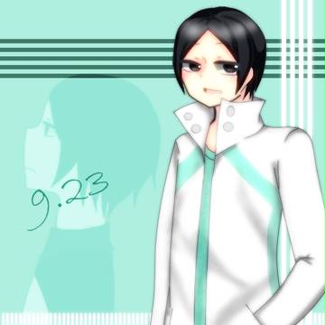 くにみ