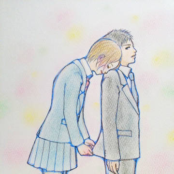 2014.10.04