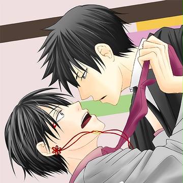 【CCS9】スパーク新刊【加々白】