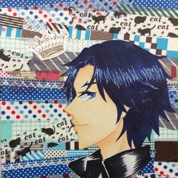 なるほどBIRTHDAYじゃねーの！