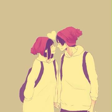 きみと