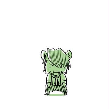 今更つはんお知らせ