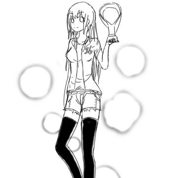 无题