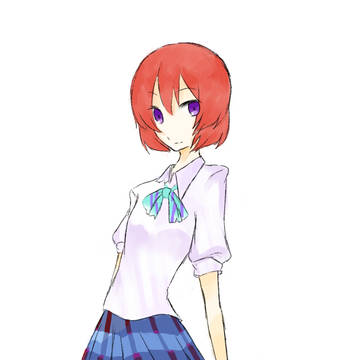 初投稿