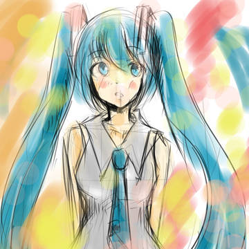 無題