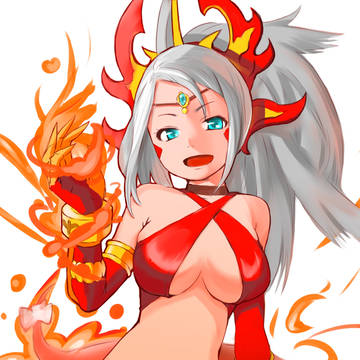エキドナ