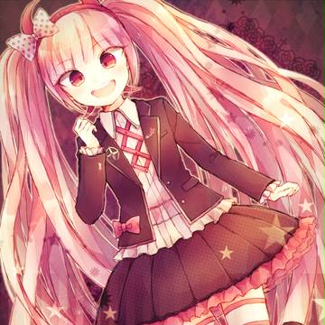 ことこ
