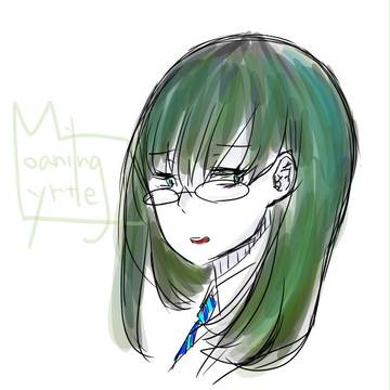 まーとる