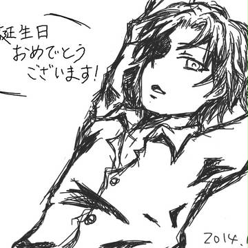 跡部様！！！！！