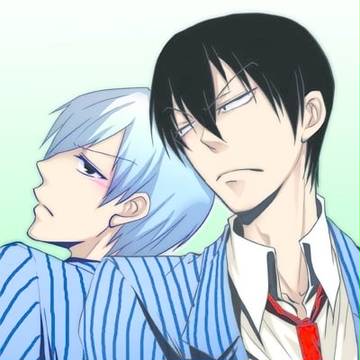 【10/5 全ケイ2】新刊サンプル