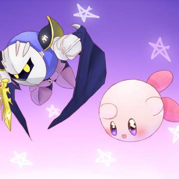 ෆてんしの日ෆ