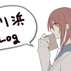 【ゆり女】　ＬＯＧ　【ＦＡ】
