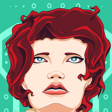 Transistor