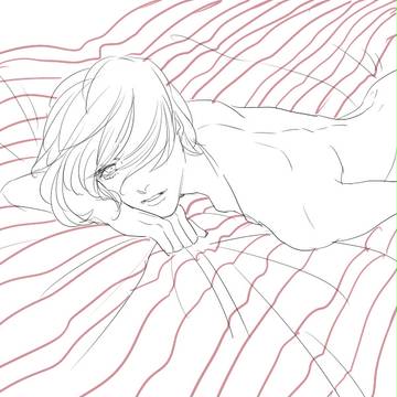 らくがき