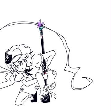 またつまらぬもnnn