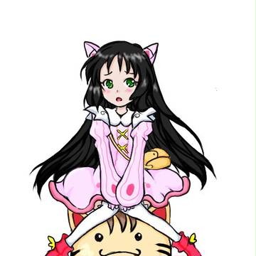 初投稿！