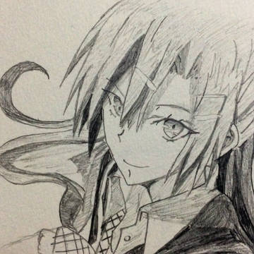 寒河江 春紀