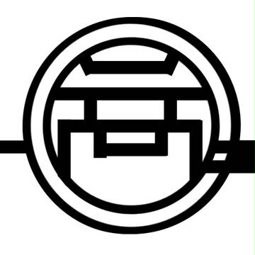 【自分用】苗木こまる　校章　素材