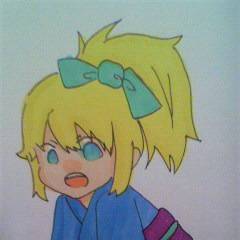 落書きいろいろ
