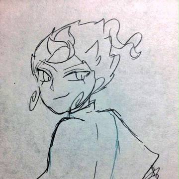 イナズマ