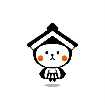 とち介とは