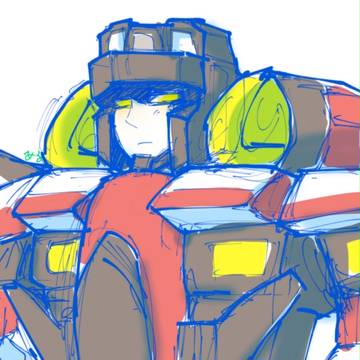 Page 3 thumbnail