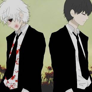 もう戻らない