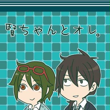 ドラチェンの本