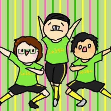 鎧武よ永遠に