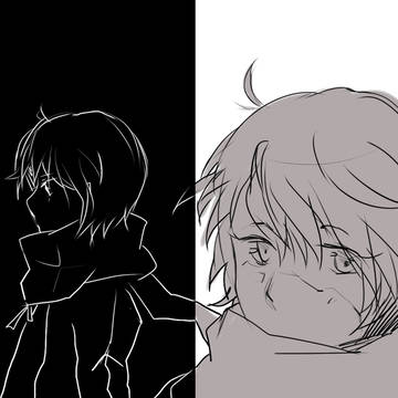 Page 7 thumbnail