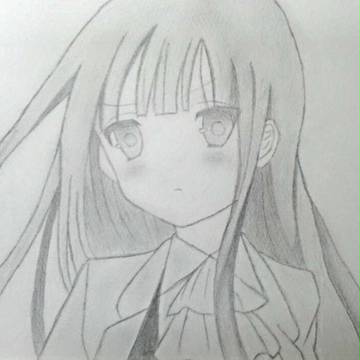凛々蝶様