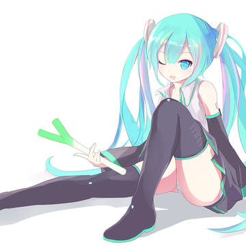 「見抜き…？何を見抜くのじゃ？よいぞ☆」
