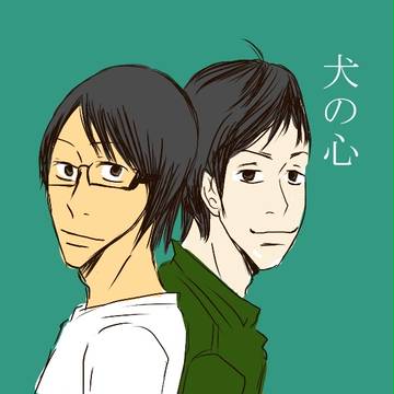 KOCファイナリスト