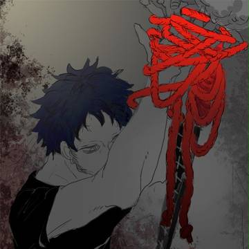 ■