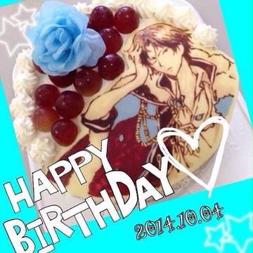 生誕祭