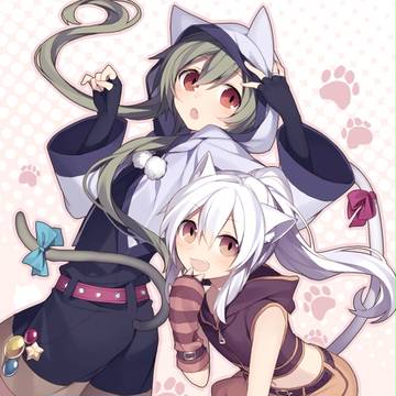 トラリベその他まとめ