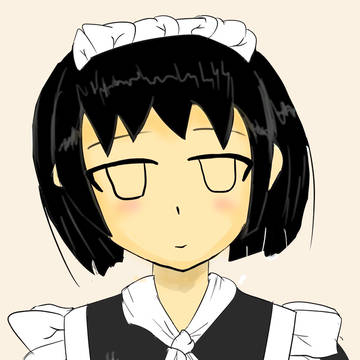 シャーリー