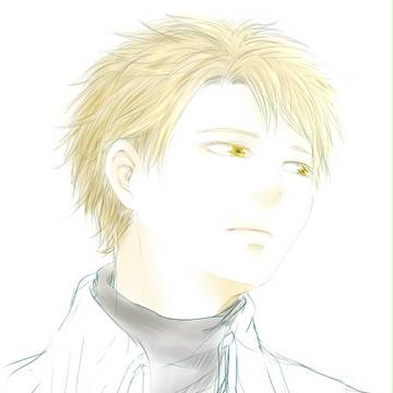 テッド愛