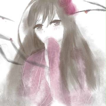 台湾