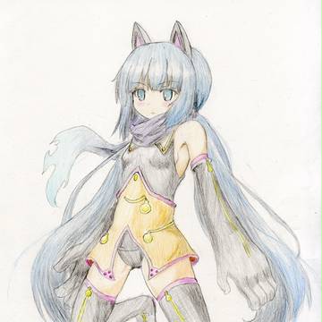 パシーラ
