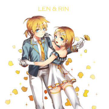 ☆