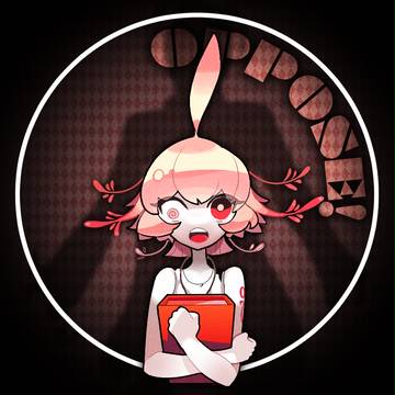 【ぴくグレSWH】No.07【対抗】