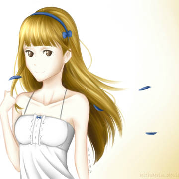 蜂蜜