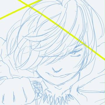 Logベガス