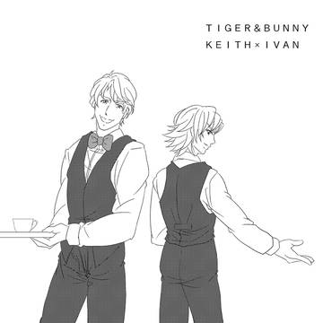 【空折】ヒーローショウ4新刊　コピー本サンプル　