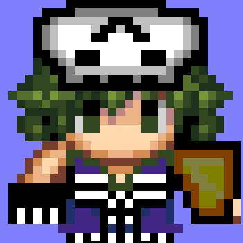 乞骸セセ