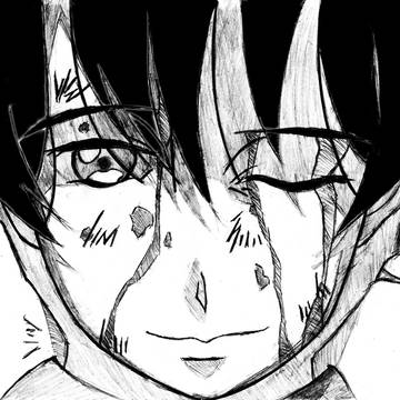 界塚 伊奈帆（かいづか いなほ）練習